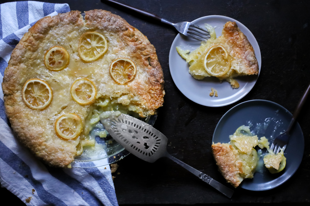 LEMON SHAKER PIE-6