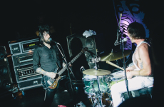 deathfromabove kim jay1
