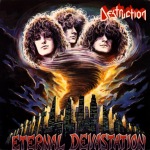 destructioneternaldevastation