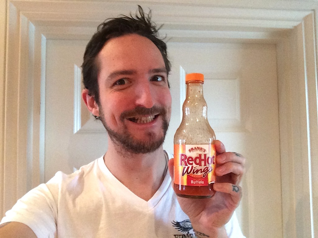 roaming 2 frank turner