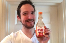 roaming 2 frank turner