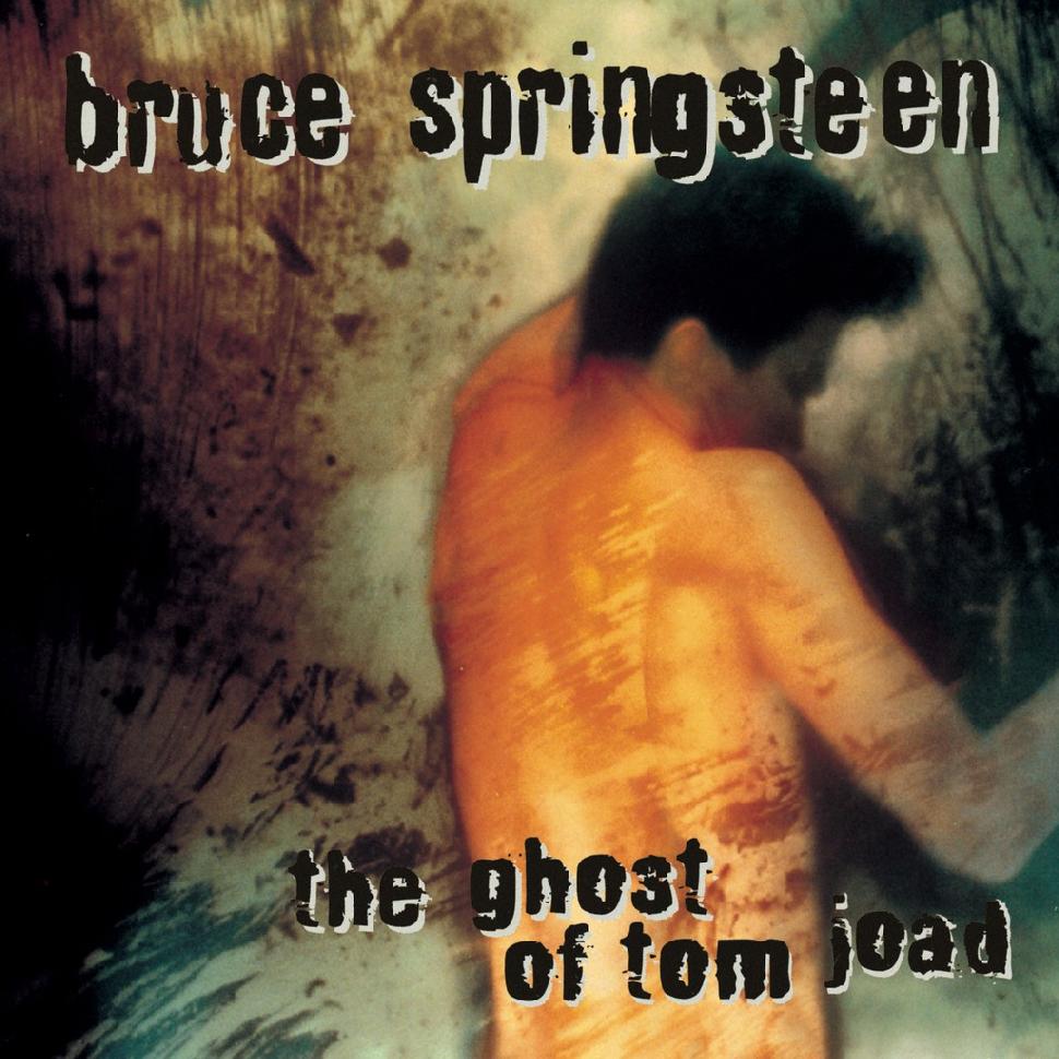 the-ghost-of-tom-joad