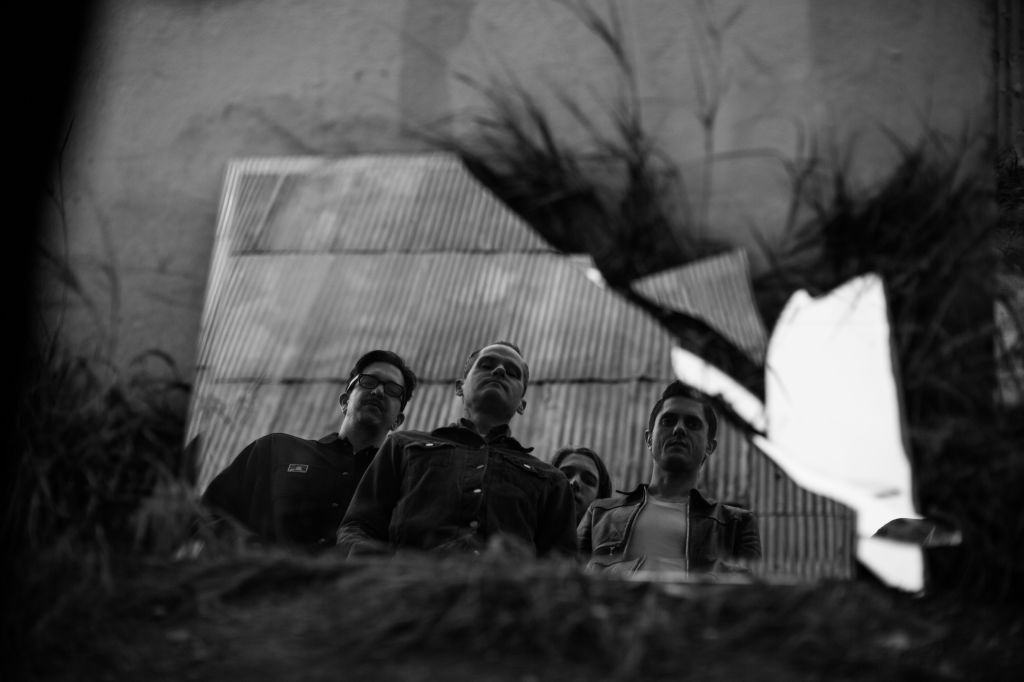 Retox promo