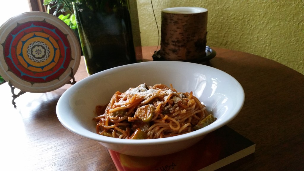 bradford spag 2