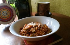 bradford spag 2