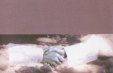 Modest Mouse The Moon and Antarctica