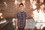 Tanner Jones