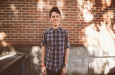 Tanner Jones