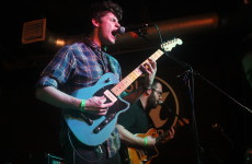 YouBlewIt1 Amanda Starling