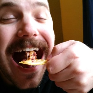 bradford nachos reuben