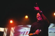 chali 1 kim jay