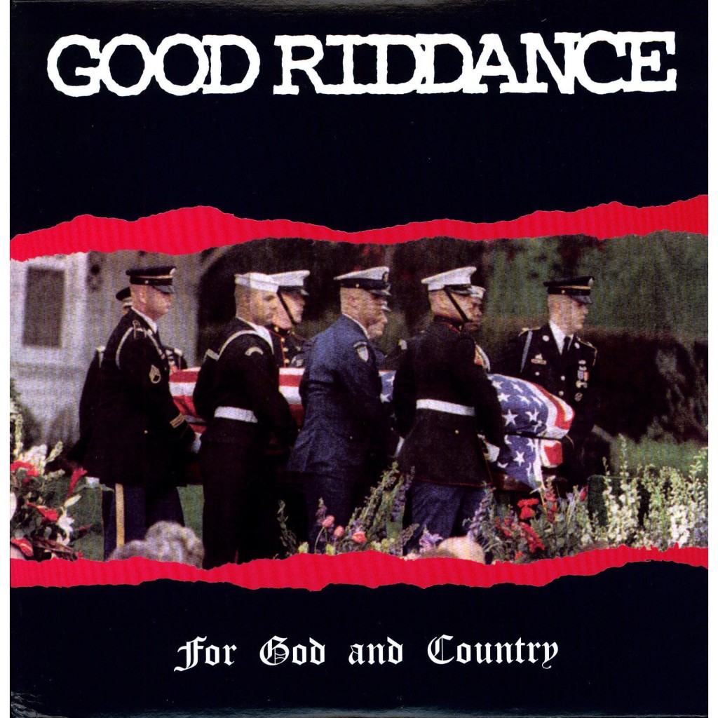 Good Riddance For-God-And-Country-cover