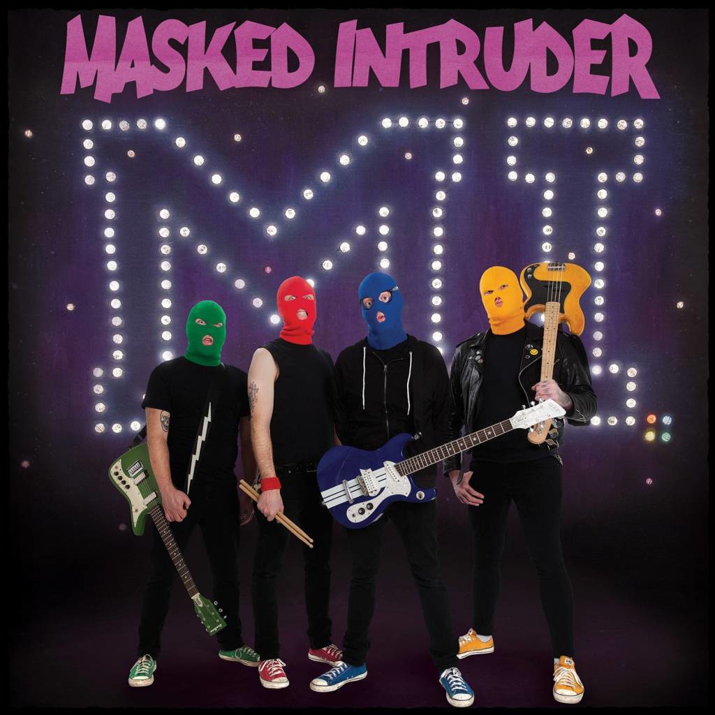 masked-intruder-mi