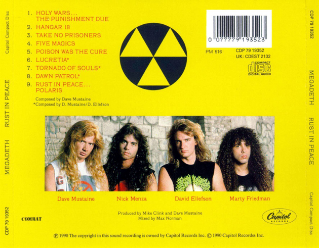 megadeth-rustinpeace-back