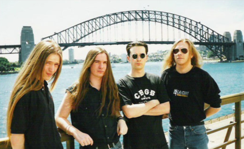 Carcass+456865