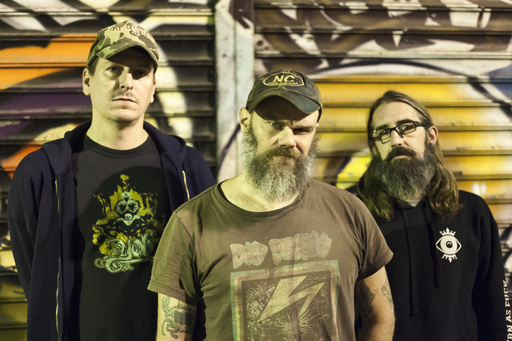 Weedeater_Group_Colour_11_5_14_IMG_0022_ScottKinkade