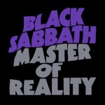 black sabbath master