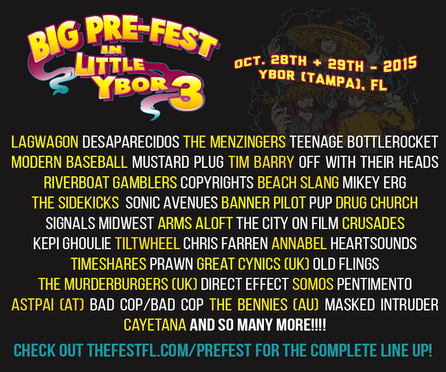 prefest3bands