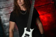 chris broderick_2198