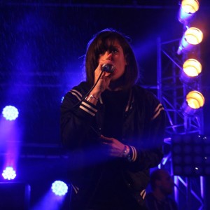 dessa