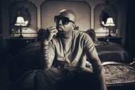 TechN9ne_Promo_2015B