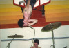 tumblr_mela01n5jk1rmoao9o1_1280