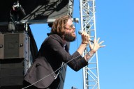 Father John Misty (photo: Blake Morneau)